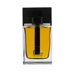 Dior Homme Parfume Men 100ML