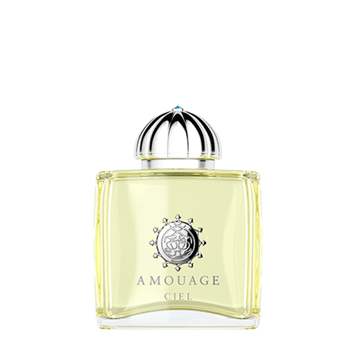 Amouage Ciel For Women Eau De Parfum 100ML