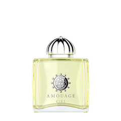 Amouage Ciel For Women Eau De Parfum 100ML