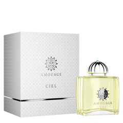 Amouage Ciel For Women Eau De Parfum 100ML