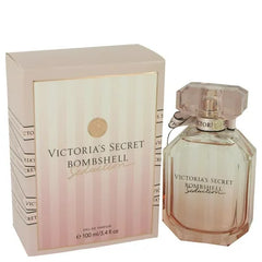 Victoria Secret Bombshell Seduction For Women Eau De Parfum 100ML