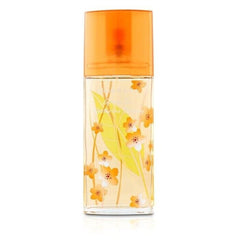 Elizabeth Arden Green Tea Nectarine Blossom For Women Eau De Toilette 100ML