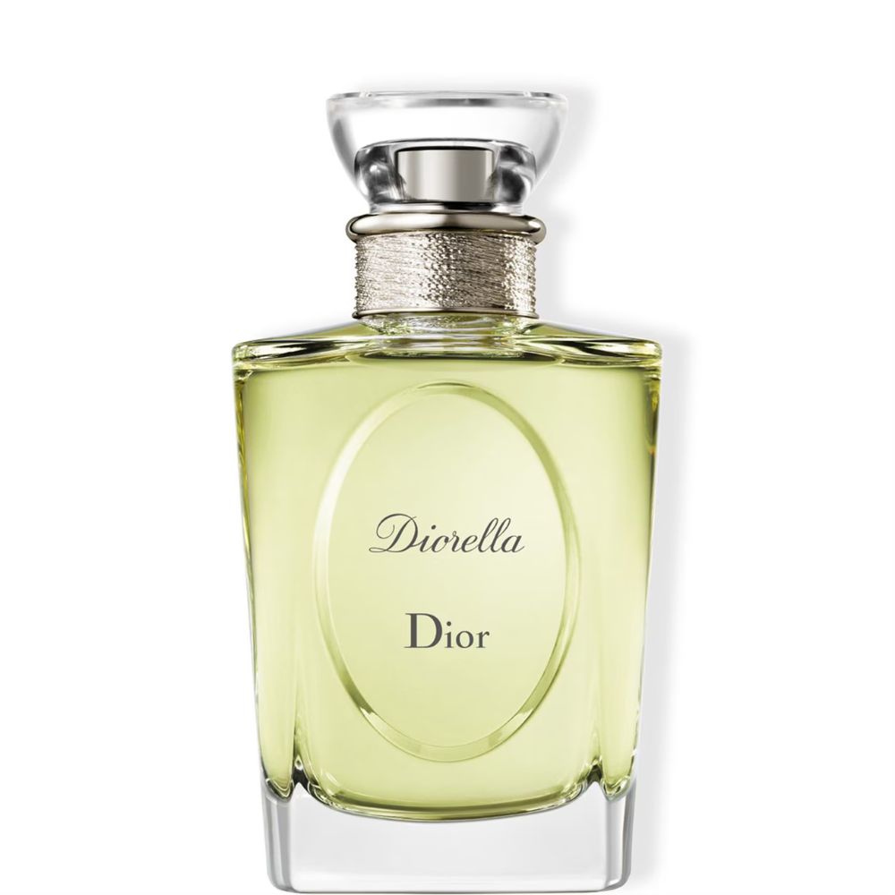 Dior Diorella For Women Eau De Toilette 100ML