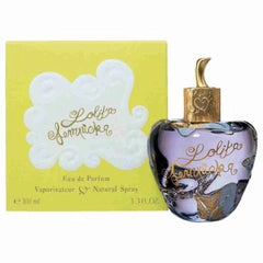 Lolita Lempicka For Women Eau De Parfum 100ML