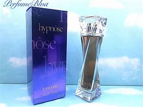 Lancome Hypnose For Women Eau De Parfum 75ML