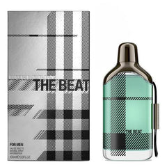 Burberry Beat For Men Eau De Toilette 100ML