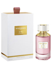 Boucheron Rose D Isparta Eau De Parfum 125ML