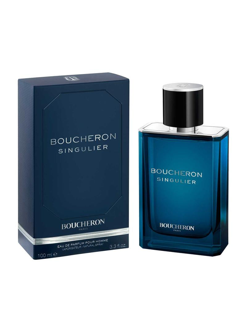 Boucheron Singulier Eau De Parfum 100ML