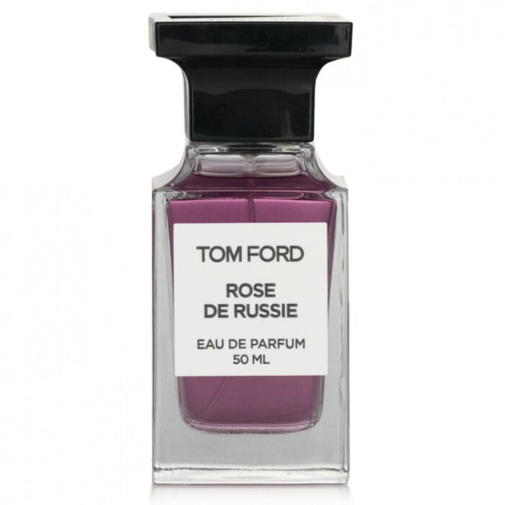 Tom Ford Rose De Russie For Women Eau De Parfum 50ML