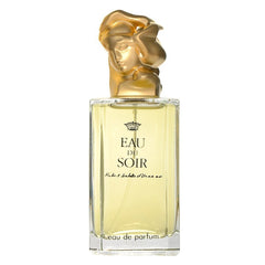 Sisley Eau Du Soir For Women Eau De Parfum 100ML