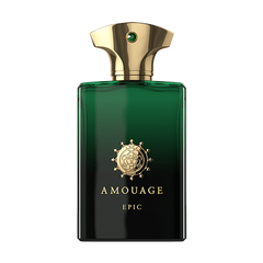 Amouage Epic For Men Eau De Parfum 100ML