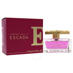 Escada Especially for women eau de parfum 75ML