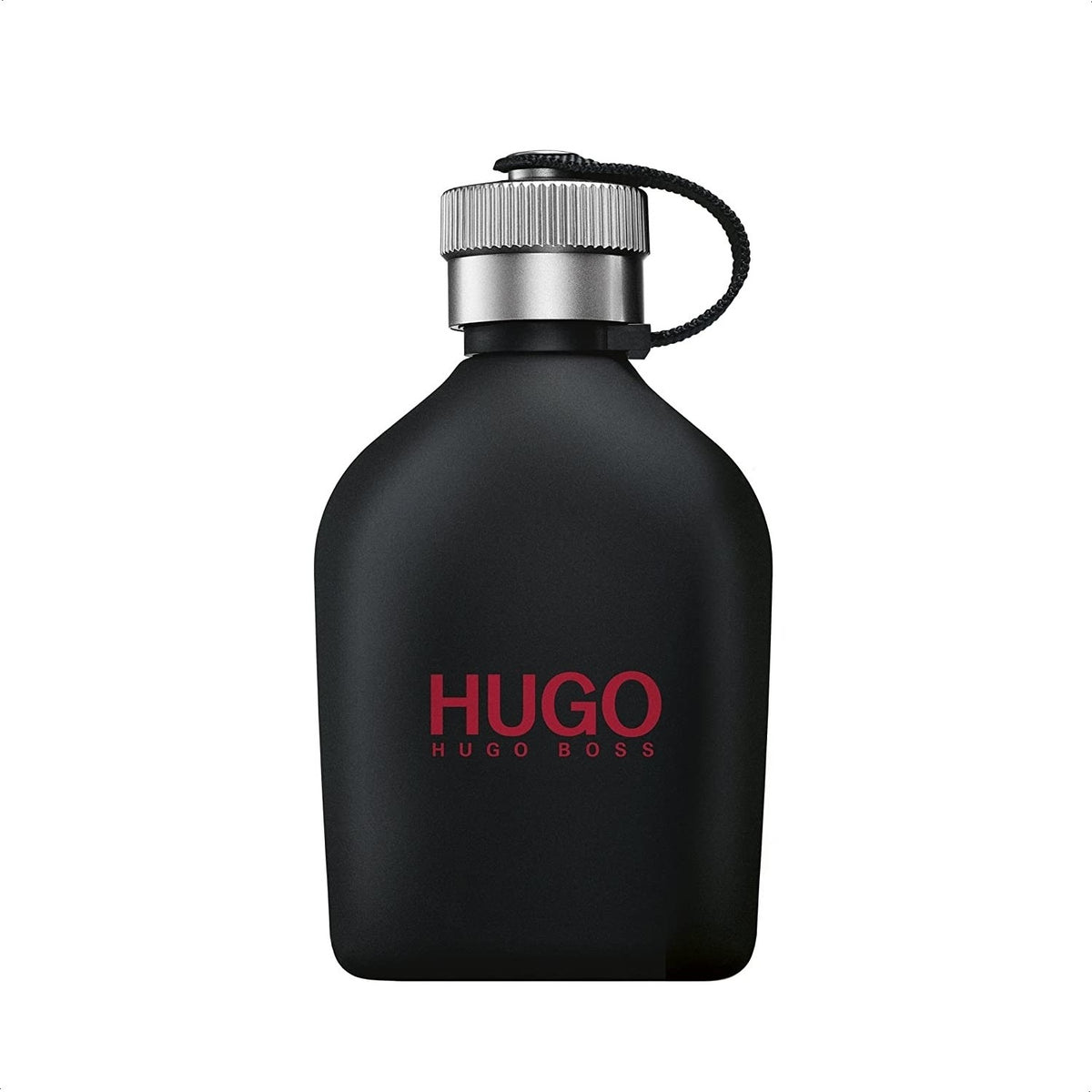 Hugo Boss Just Different Eau De Tolette For Men 125ML