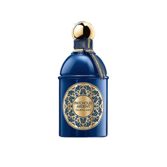 Guerlain Patchouli Ardent For Unisex Eau De Parfum 125ML