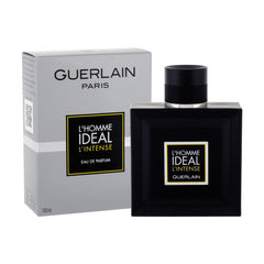 Guerlain L,Homme Ideal L,Intense Eau De Parfum 100ML