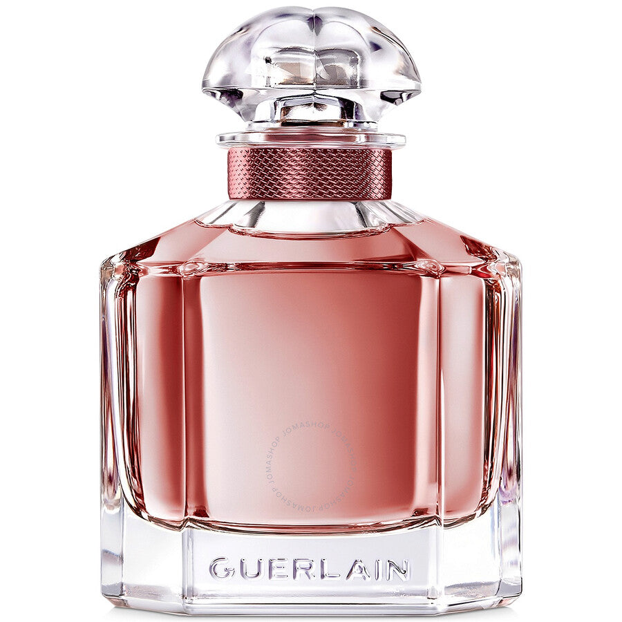 Guerlain Mon Guerlain Intense Eau De Parfum 100ML For Women