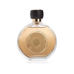 Guerlain Terracotta Eau De Toilette 100ML For Women