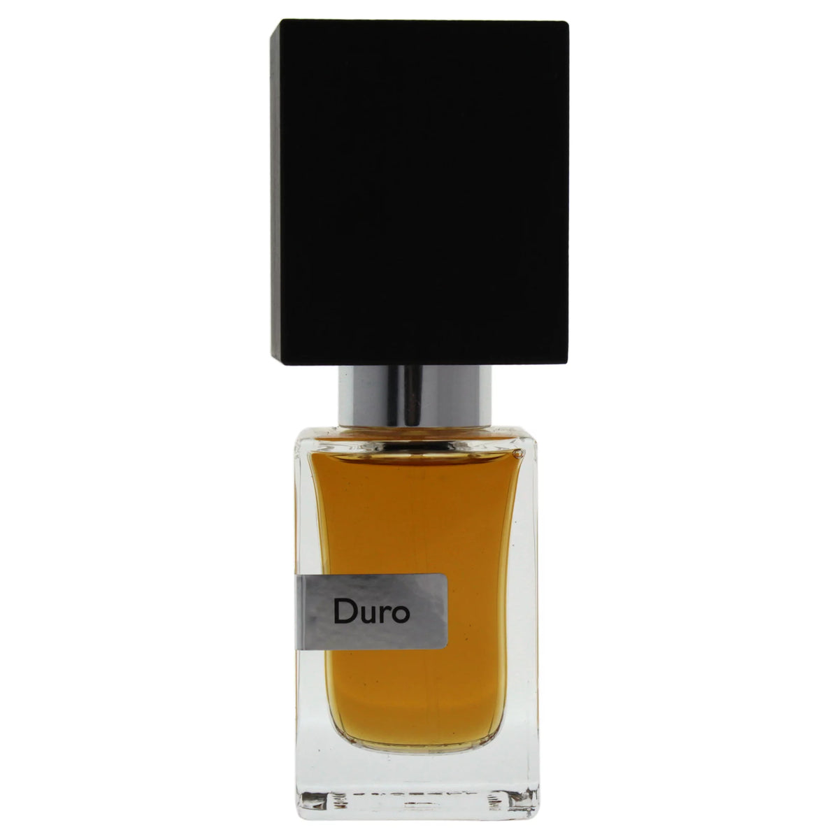 Nasomatto Duro For Women Eau De Parfum 30ML