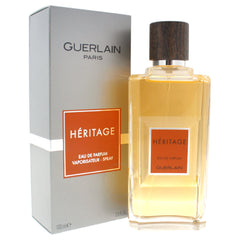 Guerlain Heritage Eau De Parfum 100ML