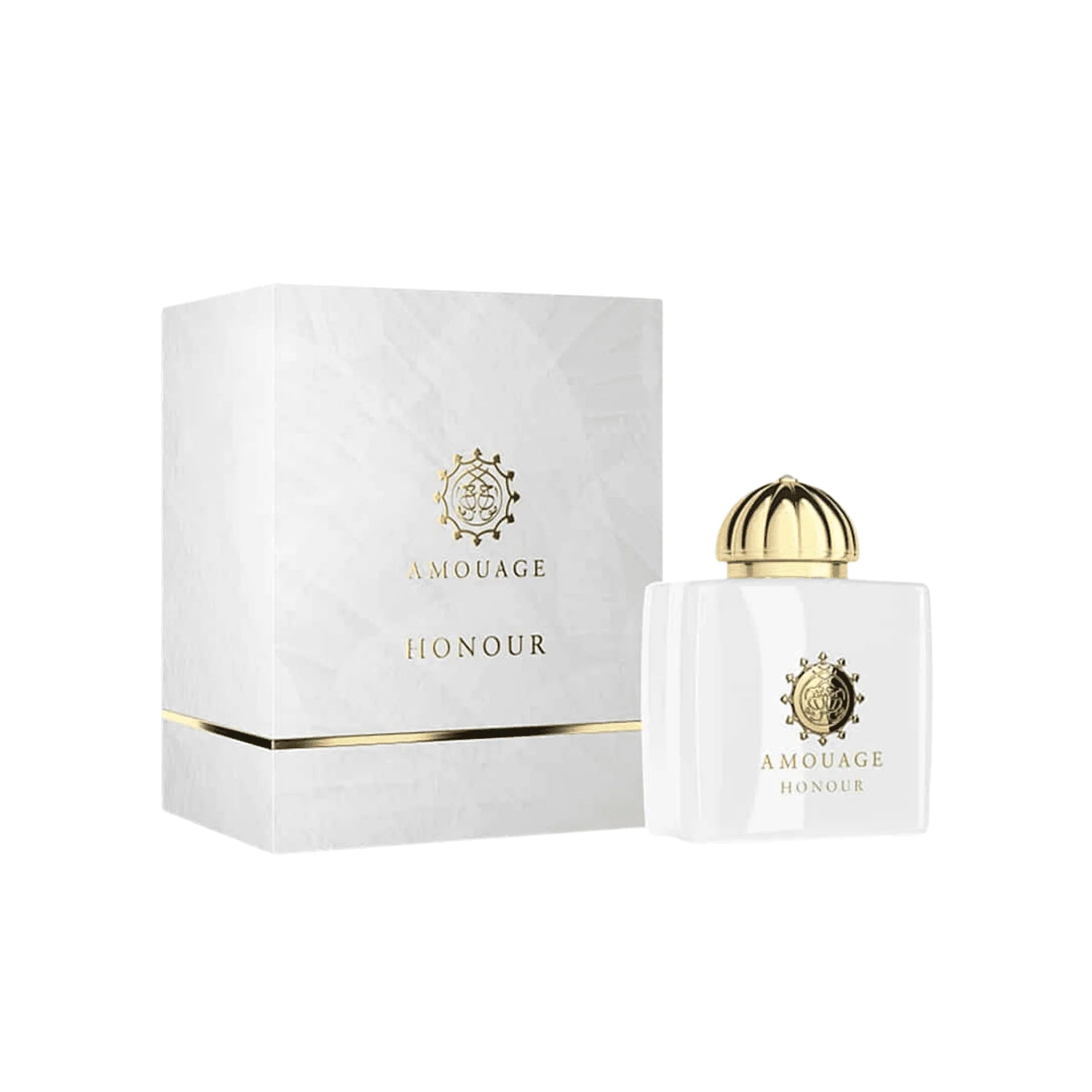 Amouage Honour For Women Eau De Parfum 100ML