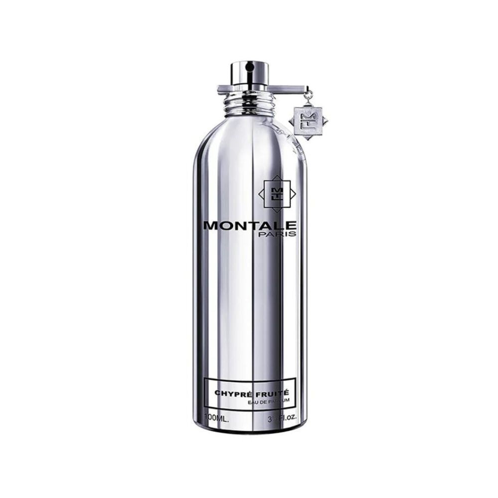 Montale Chypre Fruite For Unisex Eau De Parfum 100ML