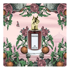 Penhaligons The Coveted Duchess Rose For Unisex Eau De Parfum 75ML