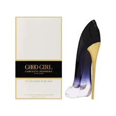 Carolina Herrera Good Girl Legere Eau De Parfum 80ML