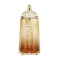 Thierry Mugler Alien Goddess Intense For Women Eau De Parfum 90ML