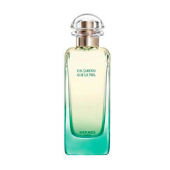 Hermes Un Jardin Sur Le Nil For Unisex Eau De Toilette 100ML