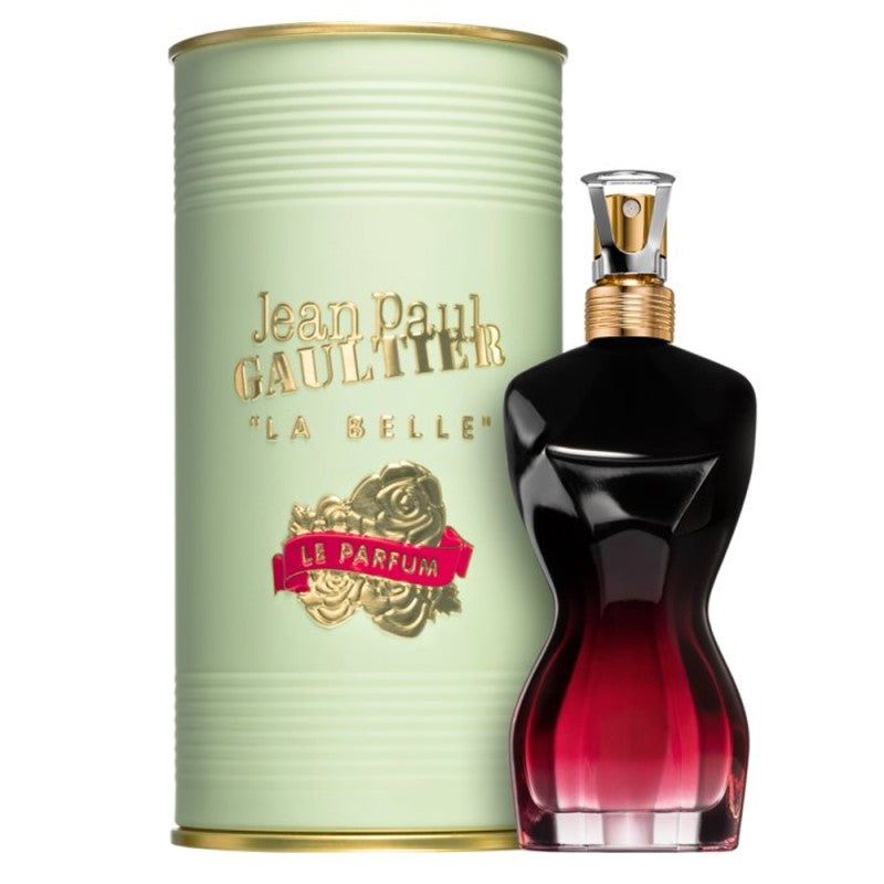 JPG La Belle Le Parfume Intense For Women Eau De Parfum 100ML