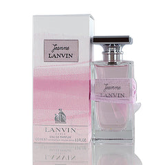 Lanvin Jeanne For Women Eau De Parfum 100ML