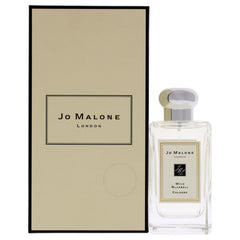 Jo Malone Wild Bluebell Cologne 100ML