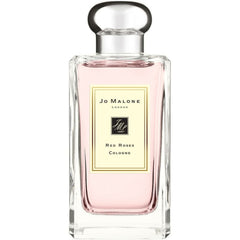 Jo Malone Red Roses Cologne 100ML