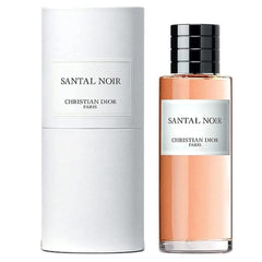 Dior Santal Noir Eau De Parfum 125ML