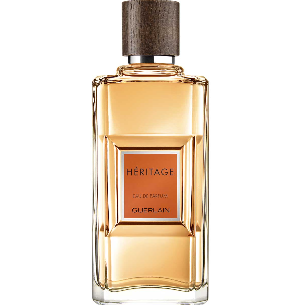 Guerlain Heritage Eau De Parfum 100ML