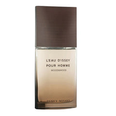 Issey Miyake L`Eau D`Issey Wood & Wood Intense For Men Eau De Parfum 100ML