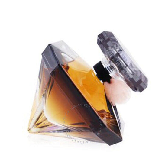 Lancome Tresor La Nuit Caresse For Women Eau De Parfum 75ML