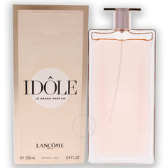 Lancome Idole Le Grand Parfum 100ML