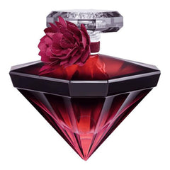 Lancome Tresor La Nuit Intense Eau De Parfum For Women 100ML