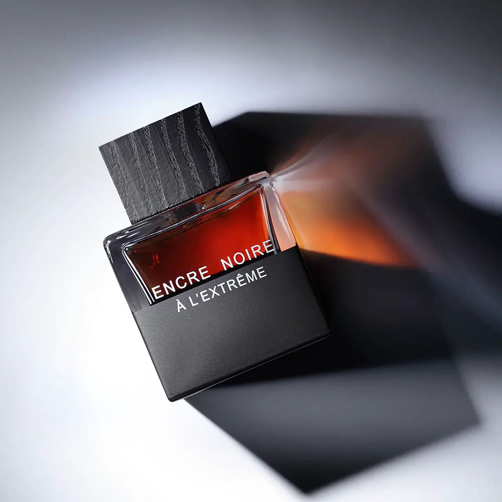 Lalique Encre Noire A L Extreme For Men Eau De Parfum 100ML