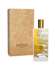 Memo Corfu Eau De Parfum For Unisex 75ML