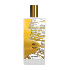 Memo Corfu Eau De Parfum For Unisex 75ML