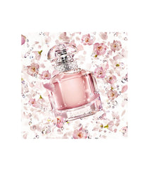 Guerlain Mon Guerlain Sparkling Bouquet Eau De Parfum 100ML For Women