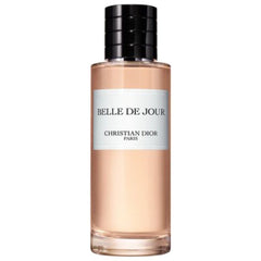 Dior Belle De Jour Eau De Parfum 125ML