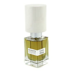 Nasomatto China White For Women Eau De Parfum 30ML