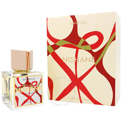 Nishane Tempfluo Extrait de Parfum 100ml