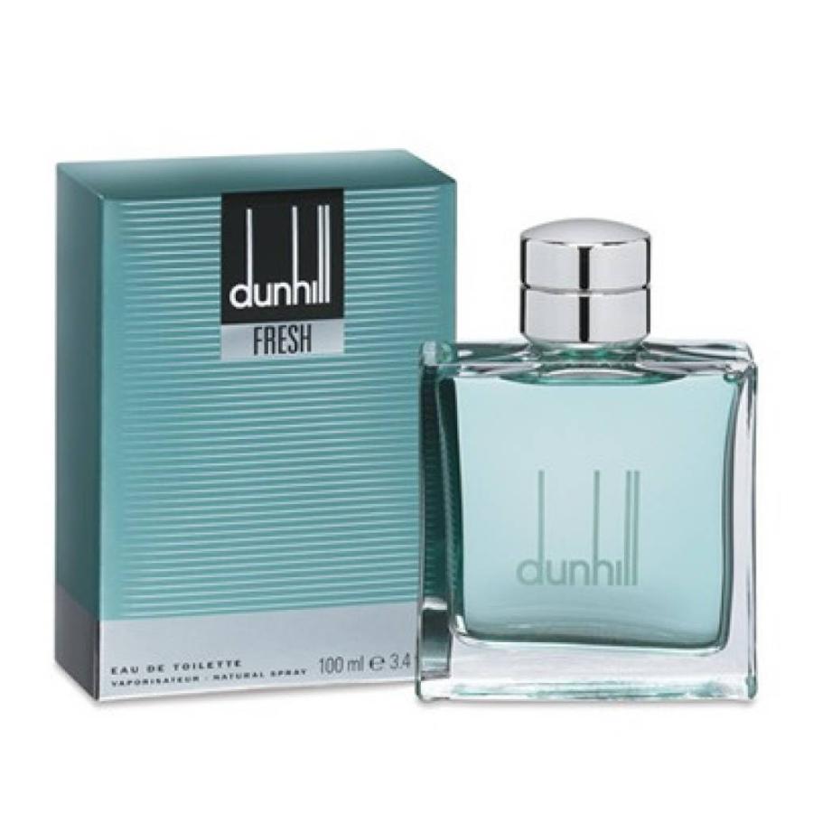 Dunhill Fresh For Men Eau De Toilette 100ML