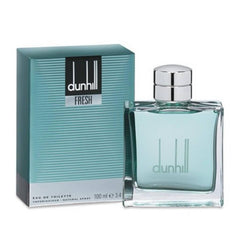 Dunhill Fresh For Men Eau De Toilette 100ML