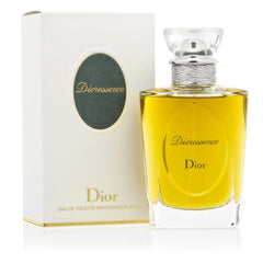 Dior Dioressence For Women Eau De Toilette 100ML