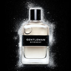 Givenchy Gentleman M EDT 100ML New